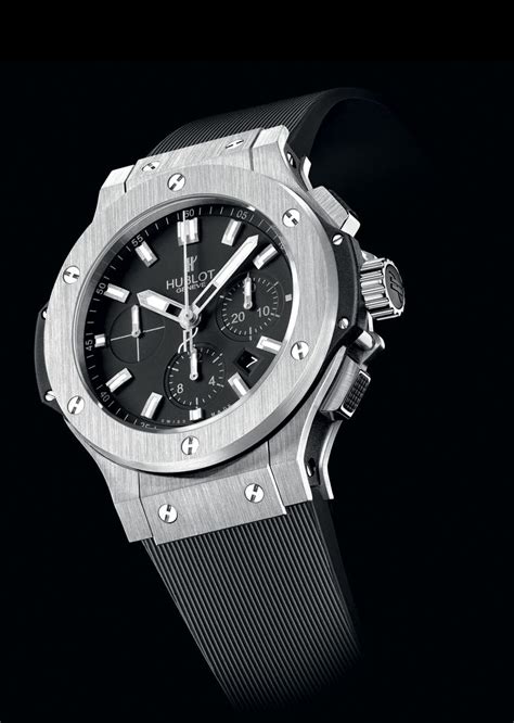 hublot big bang prix occasion|hublot big bang aanbieding.